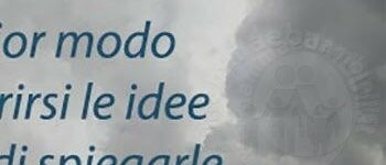 frase idee1