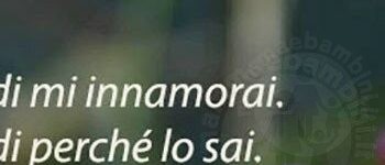 frase innamorarsi1