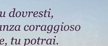 frase poter fare1