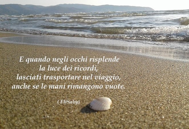 Frase del giorno 02.09 ricordi 1 Frase del giorno 02.09 ricordi