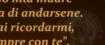 frase ricordo defunti1