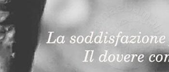 frase soddisfazione1