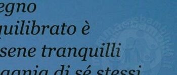 frase tranquilli1