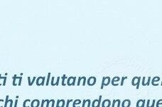 frase valutare1