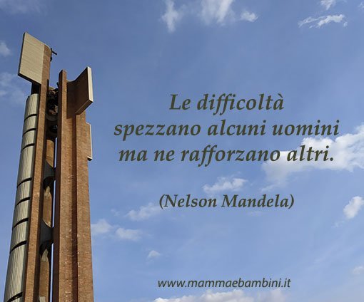 Frase del giorno 03.09 difficolt?