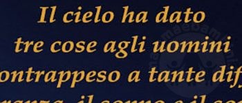 FRASE cielo1