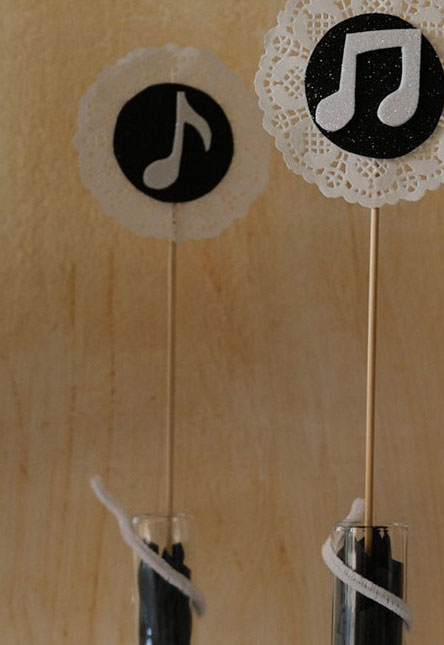 Striscione Compleanno Glitter Oro - Decorazione Festa Divertente 'Sei Vecchio' | 2.3 Metri Con Corda