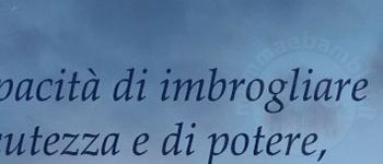 frase imbrogliare1