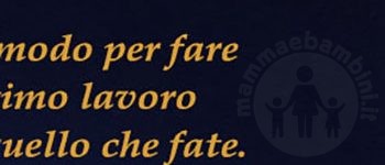 frase lavoro1