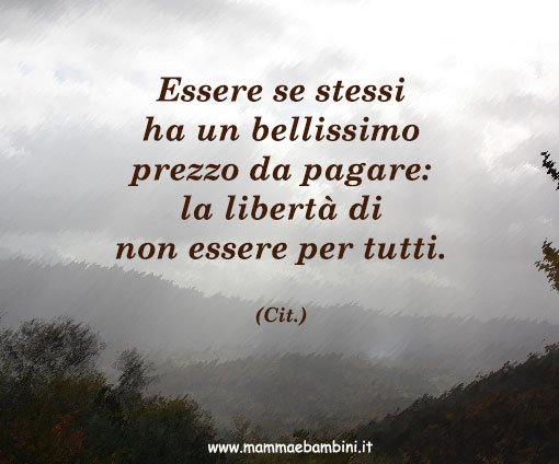 frase libertà 1