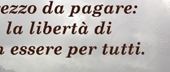 frase libertà2 1