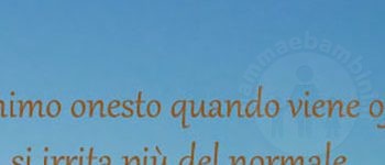 frase onesto1