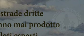 frase piloti1