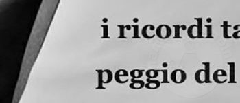 frase ricordi1