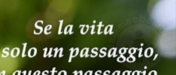 frase seminare1