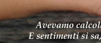 frase sentimenti1