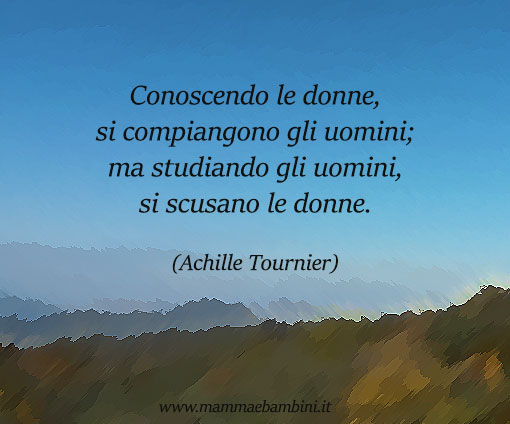 Frase del giorno 18.10 uomini