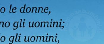 frasi uomini1