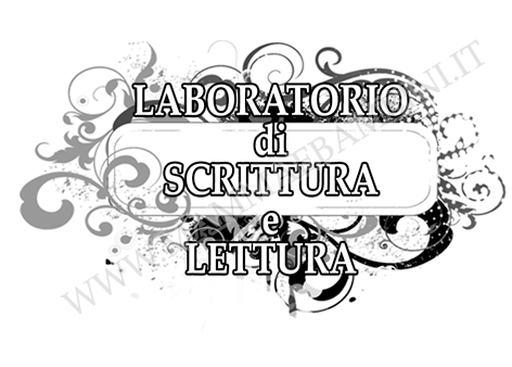 Copertine quadernoni per materie scuola 2 Copertine quadernoni per materie scuola
