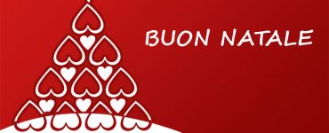 BUON NATALE