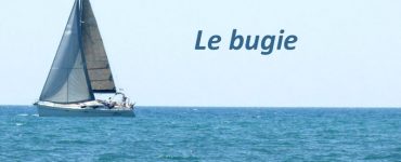 Le bugie