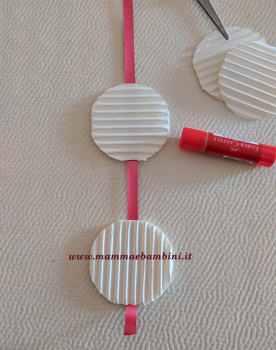 Decorazioni da appendere per Natale 3 decorazioni da appendere natale 2