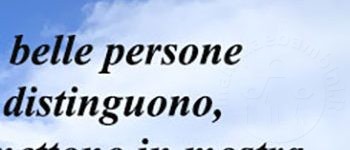 frase belle persone1