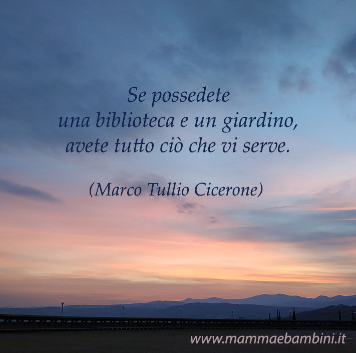 Frase del giorno 17 novembre sulla vita 1 Frase del giorno 17.11 biblioteca