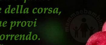 frase correre1