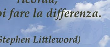 Frase del giorno 29.11 differenza 6 frase differenza1