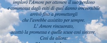 frase follia amore