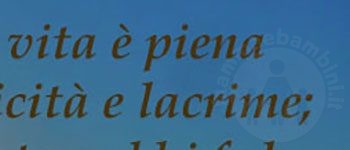 frase lacrime1