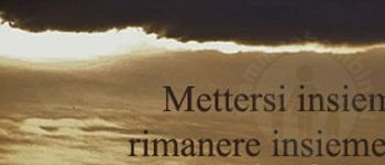 Frase del giorno 28.11 lavorare insieme 1 frase lavorare insieme1