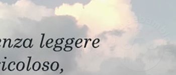 frase leggere1