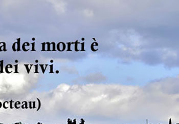 Frase Del Giorno 02 11 Morti Mamma E Bambini