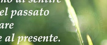 Frase del giorno 25.11 passato 4 frase passato1 1