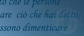 frase persone1