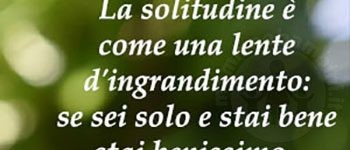 frase solitudine1