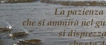 frase sulla pazienza1