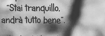 frase tranquillo1