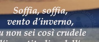 frase vento1