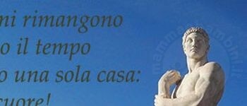 frase amicizia1