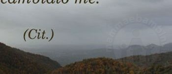 frase cambiare1