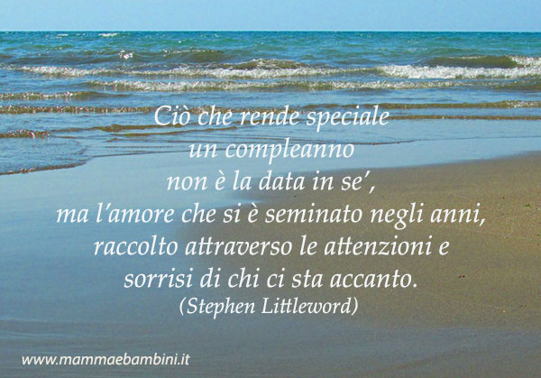 Frase del giorno 02.12 compleanno 1 Frase del giorno 02.12 compleanno
