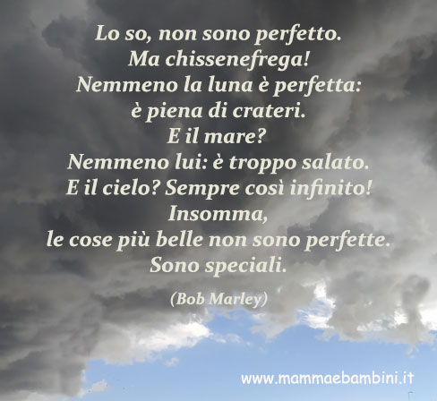 Frase del giorno 06.12 perfetto 1 Frase del giorno 06.12 perfetto