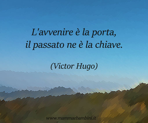 Frase del giorno 09.12 avvenire