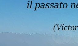 frase su avvenire1