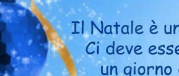 frase sul Natale1