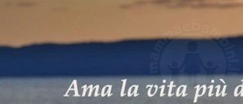 frase vita1