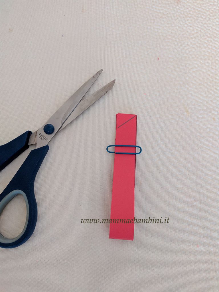 Tutorial stella di Natale facilissima 5 tutorial stella